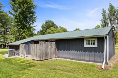 3135 Wahl Road, Scott Township, OH 45130 - Photo 9