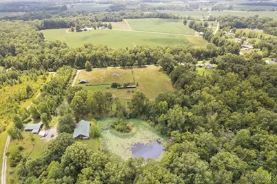 3135 Wahl Road, Scott Township, OH 45130 - Photo 43