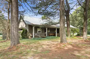 3135 Wahl Rd, Scott Township, OH 45130 - Photo 1