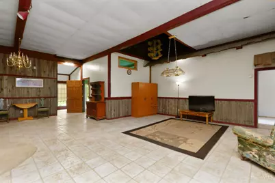 3135 Wahl Road, Scott Township, OH 45130 - Photo 33