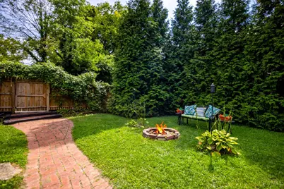 2373 Indian Mound Avenue, Norwood, OH 45212 - Photo 23