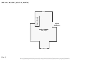 2373 Indian Mound Ave, Norwood, OH 45212 - Photo 47