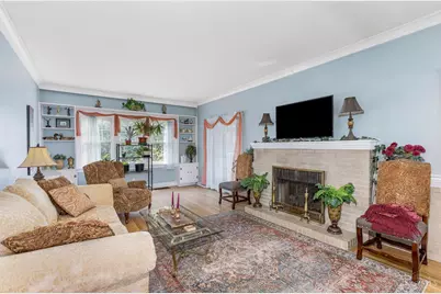 2373 Indian Mound Avenue, Norwood, OH 45212 - Photo 9
