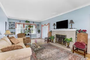 2373 Indian Mound Ave, Norwood, OH 45212 - Photo 9