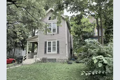 8346 Woodbine Avenue, Cincinnati, OH 45216 - Photo 3