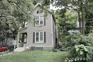 8346 Woodbine Ave, Cincinnati, OH 45216 - Photo 3