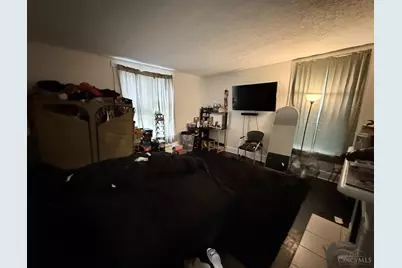 8346 Woodbine Avenue, Cincinnati, OH 45216 - Photo 27