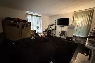 8346 Woodbine Ave, Cincinnati, OH 45216 - Photo 27