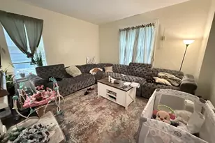 8346 Woodbine Ave, Cincinnati, OH 45216 - Photo 29