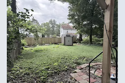 8346 Woodbine Avenue, Cincinnati, OH 45216 - Photo 51