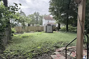 8346 Woodbine Ave, Cincinnati, OH 45216 - Photo 51
