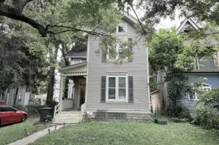 8346 Woodbine Ave, Cincinnati, OH 45216 - Photo 1