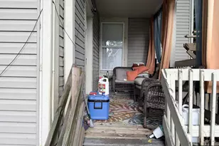 8346 Woodbine Ave, Cincinnati, OH 45216 - Photo 49