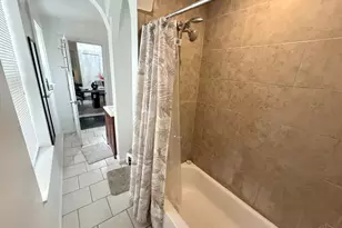 8346 Woodbine Ave, Cincinnati, OH 45216 - Photo 17