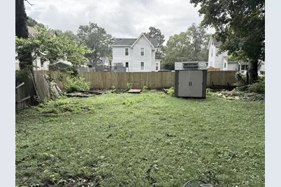 8346 Woodbine Avenue, Cincinnati, OH 45216 - Photo 47