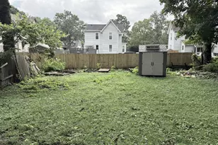 8346 Woodbine Ave, Cincinnati, OH 45216 - Photo 47