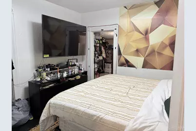 8346 Woodbine Avenue, Cincinnati, OH 45216 - Photo 23