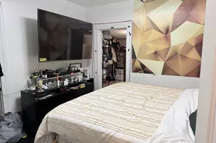 8346 Woodbine Ave, Cincinnati, OH 45216 - Photo 23