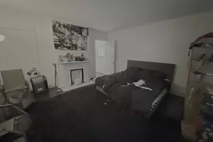 8346 Woodbine Ave, Cincinnati, OH 45216 - Photo 35