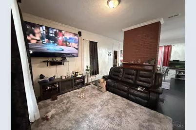 8346 Woodbine Avenue, Cincinnati, OH 45216 - Photo 13