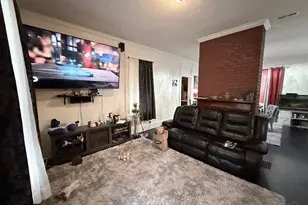 8346 Woodbine Ave, Cincinnati, OH 45216 - Photo 13