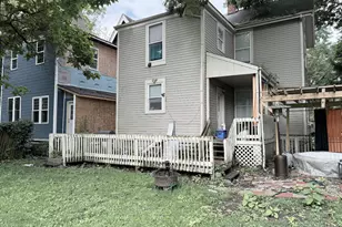 8346 Woodbine Ave, Cincinnati, OH 45216 - Photo 5