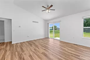 128 Kelly Dr, Williamsburg, OH 45176 - Photo 27