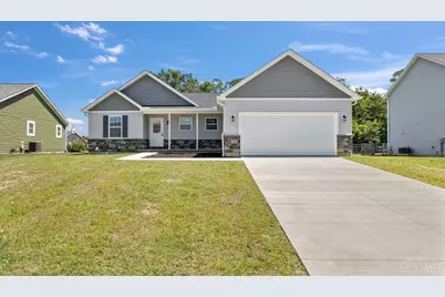 128 Kelly Drive, Williamsburg, OH 45176 - Photo 23