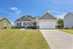 128 Kelly Dr, Williamsburg, OH 45176 - Photo 23