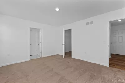128 Kelly Drive, Williamsburg, OH 45176 - Photo 7