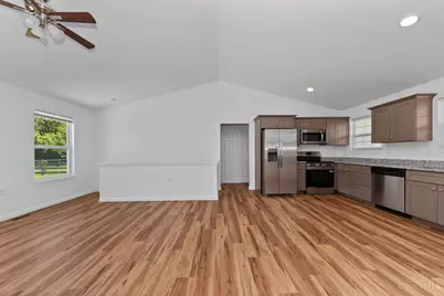 128 Kelly Drive, Williamsburg, OH 45176 - Photo 5