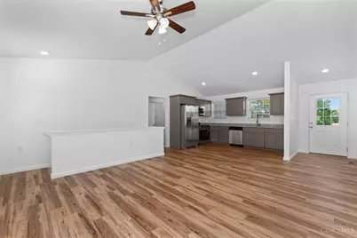 128 Kelly Drive, Williamsburg, OH 45176 - Photo 29