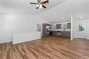 128 Kelly Dr, Williamsburg, OH 45176 - Photo 29