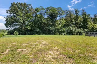 128 Kelly Drive, Williamsburg, OH 45176 - Photo 25