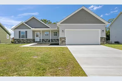128 Kelly Drive, Williamsburg, OH 45176 - Photo 1
