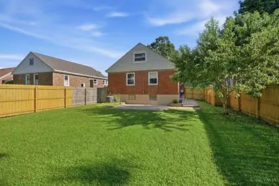 3833 Superior Avenue, Silverton, OH 45236 - Photo 33