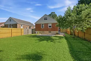 3833 Superior Ave, Silverton, OH 45236 - Photo 33