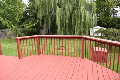 181 Southwind Boulevard, Wilmington, OH 45177 - Photo 17