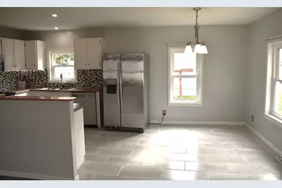 181 Southwind Boulevard, Wilmington, OH 45177 - Photo 5