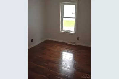 181 Southwind Boulevard, Wilmington, OH 45177 - Photo 11