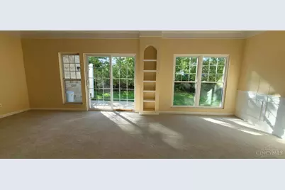 9168 Yarmouth Drive #B, Deerfield Township, OH 45140 - Photo 9