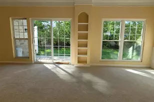 9168 Yarmouth Dr, Deerfield Township, OH 45140 - Photo 9