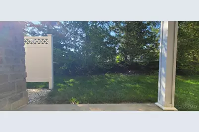 9168 Yarmouth Drive #B, Deerfield Township, OH 45140 - Photo 21