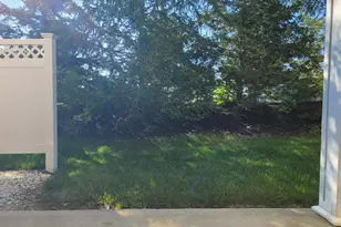 9168 Yarmouth Dr, Deerfield Township, OH 45140 - Photo 21