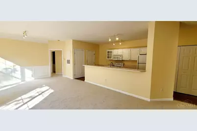 9168 Yarmouth Drive #B, Deerfield Township, OH 45140 - Photo 7