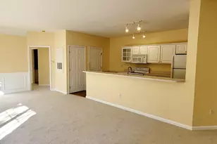 9168 Yarmouth Dr, Deerfield Township, OH 45140 - Photo 7