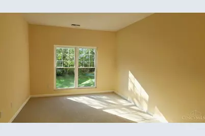9168 Yarmouth Drive #B, Deerfield Township, OH 45140 - Photo 11