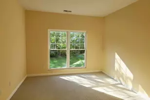 9168 Yarmouth Dr, Deerfield Township, OH 45140 - Photo 11