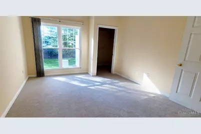 9168 Yarmouth Drive #B, Deerfield Township, OH 45140 - Photo 15