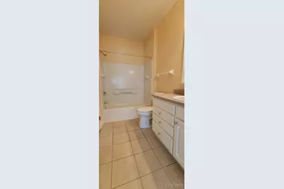 9168 Yarmouth Drive #B, Deerfield Township, OH 45140 - Photo 17